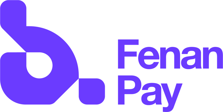 FenanPay Logo